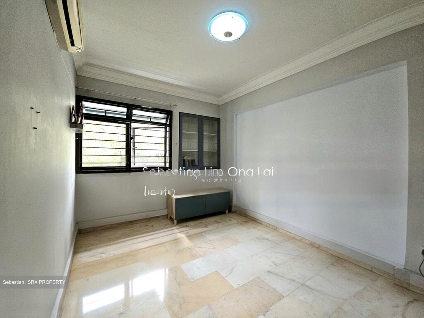 Blk 184A Rivervale Crescent (Sengkang), HDB 5 Rooms #480152991